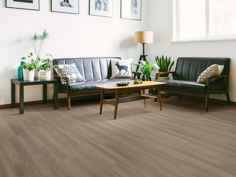 Benefits Of Vinyl Articles By Carpet City Inc