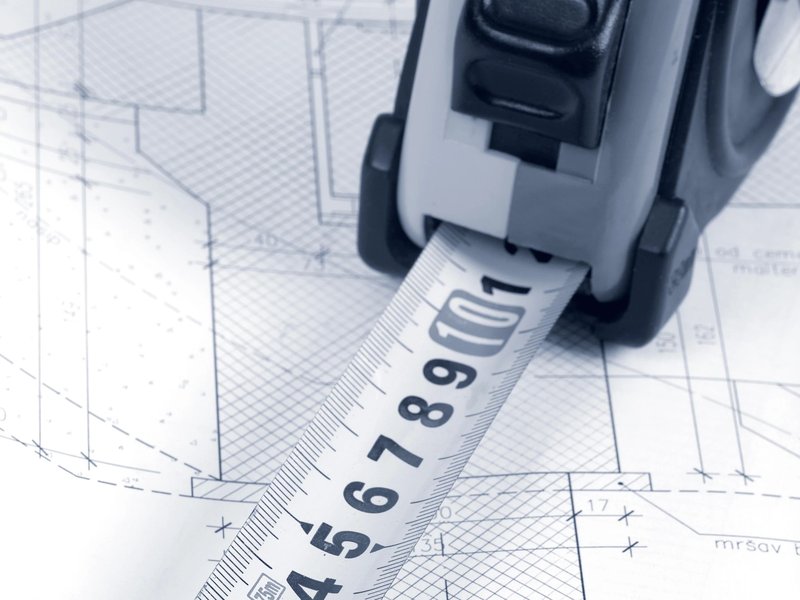 Free In-Home Estimates for floors from Carpet City Inc in Woodside