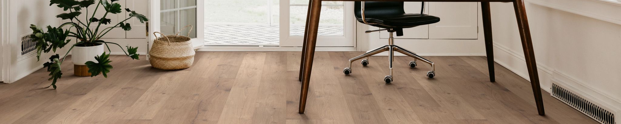 Laminate Flooring By Carpet City Inc