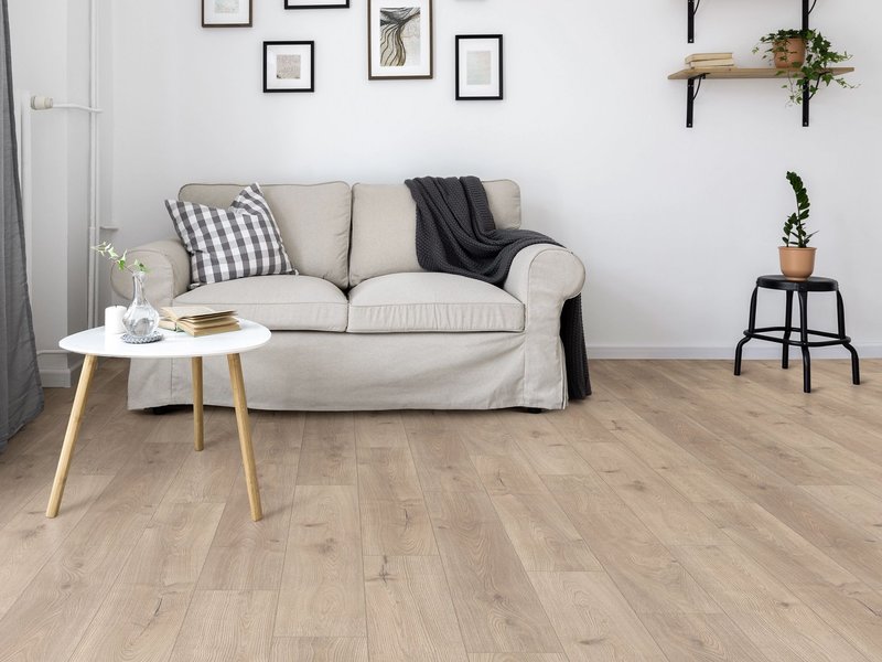 Care & Maintenance of Laminate Flooring Articles, Tips, Tricks & Solutions Provided By Carpet City Inc
