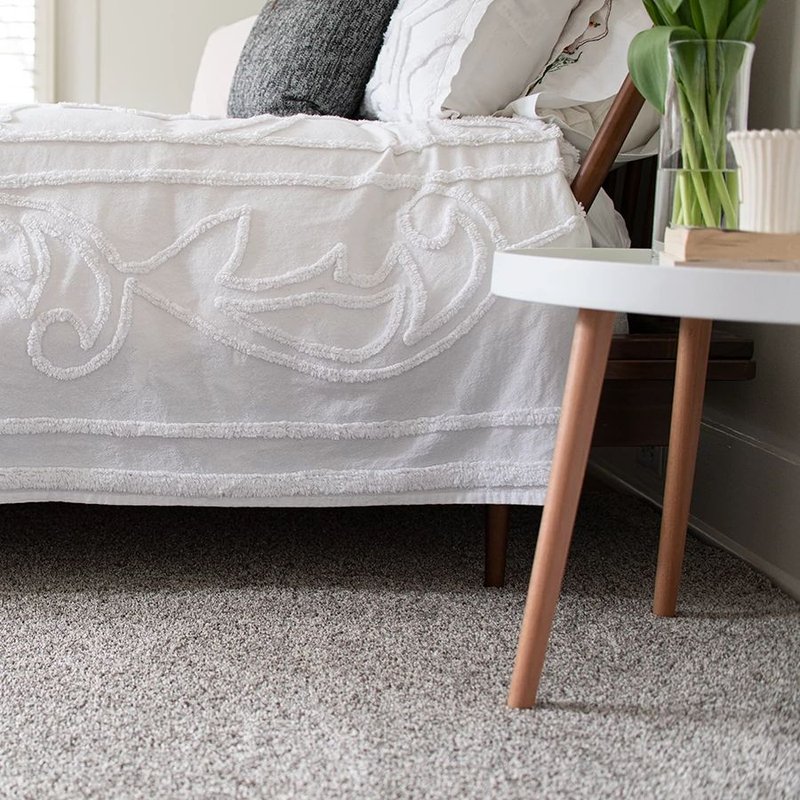 2021 Lookbook from Carpet City Inc in Woodside