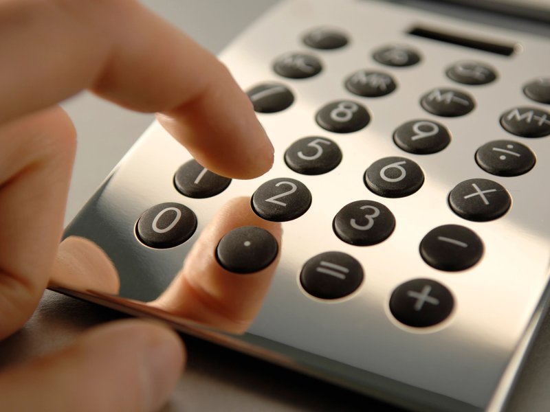 Finance flooring estimates in Woodside