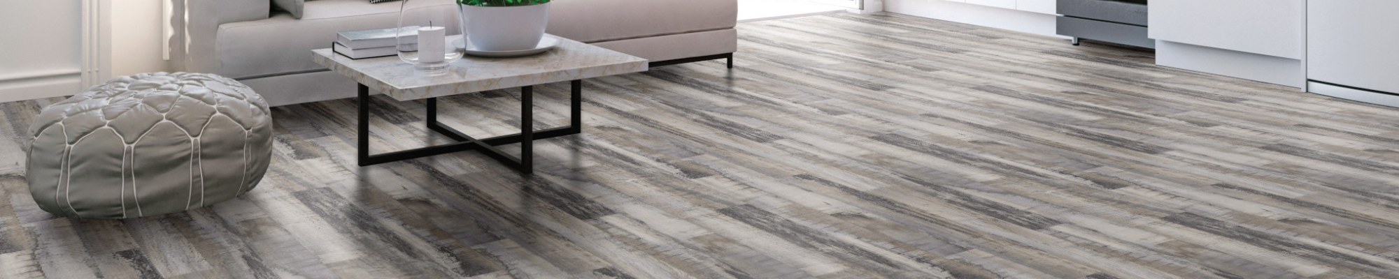 Vinyl Flooring Articles For Tips, Tricks And Solutions. Provided By Shaw Floors & Carpet City Inc