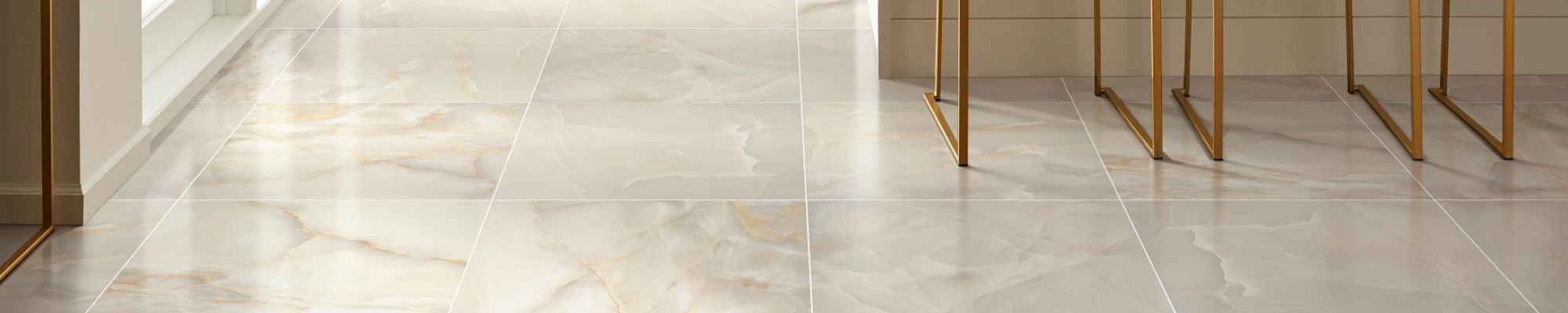 Tile & Stone Flooring Articles By Carpet City Inc & Shaw Floors