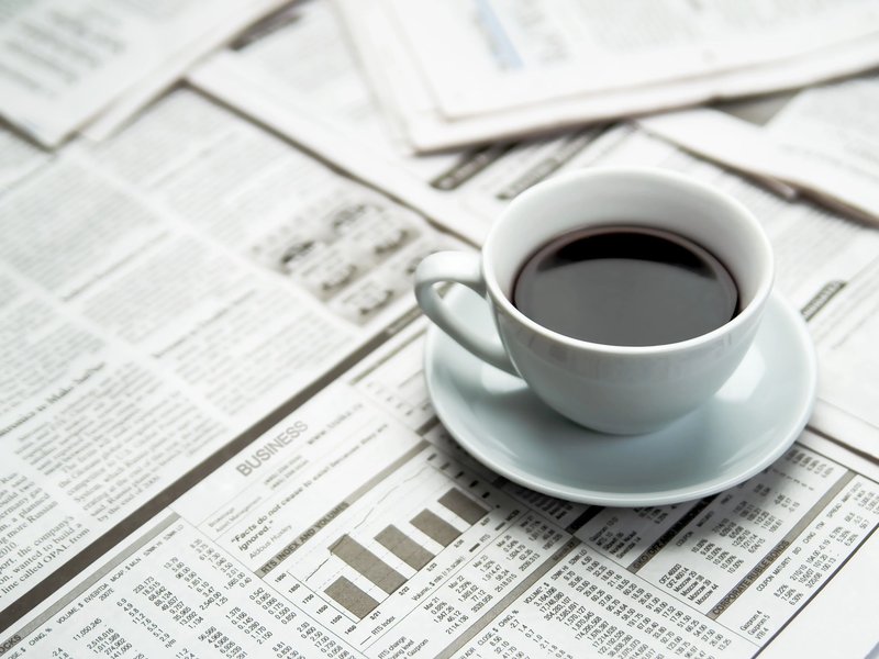Shop flooring at home Consultations in Woodside