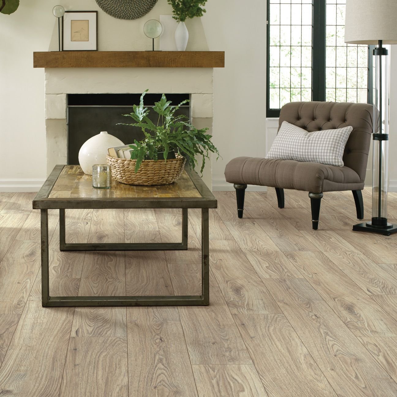 Laminate Flooring Articles, Tips, Tricks & Solutions Provided By Carpet City Inc