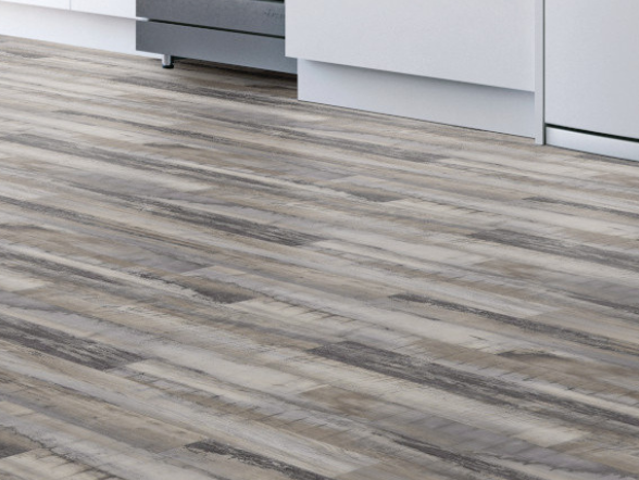 Vinyl Articles By Carpet City Inc