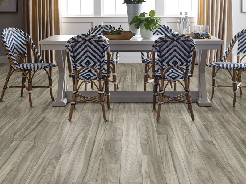 Repel Laminate Flooring Articles, Tips, Tricks & Solutions Provided By Carpet City Inc