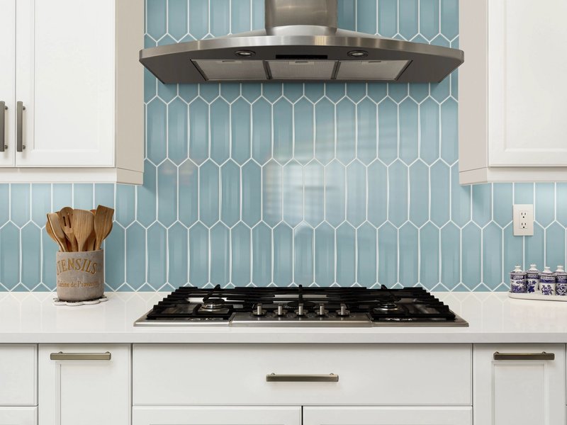 Care & Maintenance Of Tile Flooring Articles By Carpet City Inc & Shaw Floors
