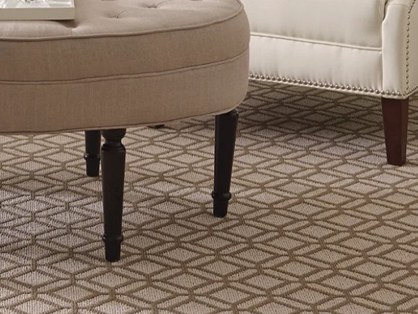 Carpet Articles By Carpet City Inc