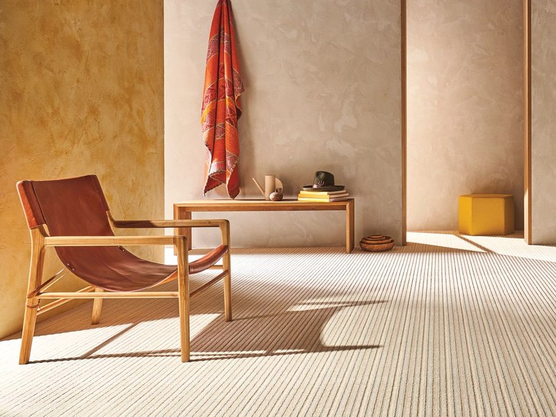 Benefits Of Carpet Articles By Carpet City Inc