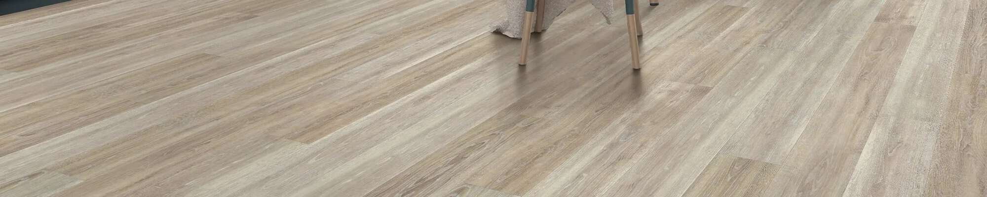 Flooring Consultation By Carpet City Inc