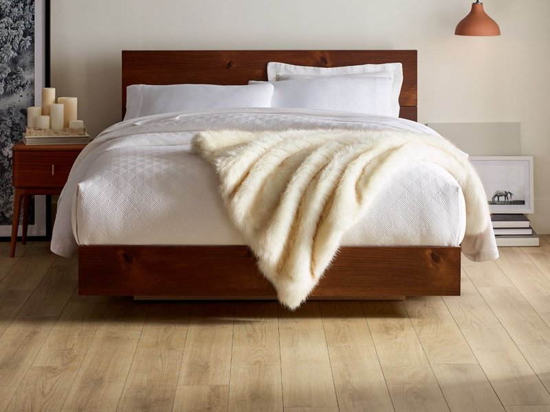 Installation Of Vinyl Flooring Articles, Tips, Tricks & Solutions Provided By Carpet City Inc