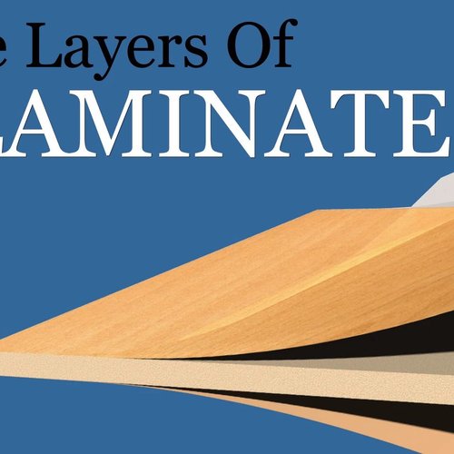 Laminate Layers Flooring Articles, Tips, Tricks & Solutions Provided By Carpet City Inc